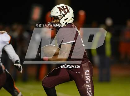 Thumbnail 3 in Shelton @ North Haven photogallery.
