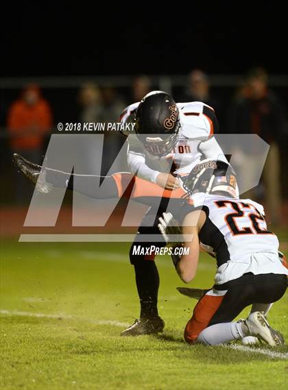Thumbnail 3 in Shelton @ North Haven photogallery.