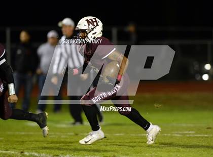 Thumbnail 3 in Shelton @ North Haven photogallery.