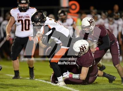 Thumbnail 3 in Shelton @ North Haven photogallery.