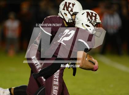 Thumbnail 3 in Shelton @ North Haven photogallery.