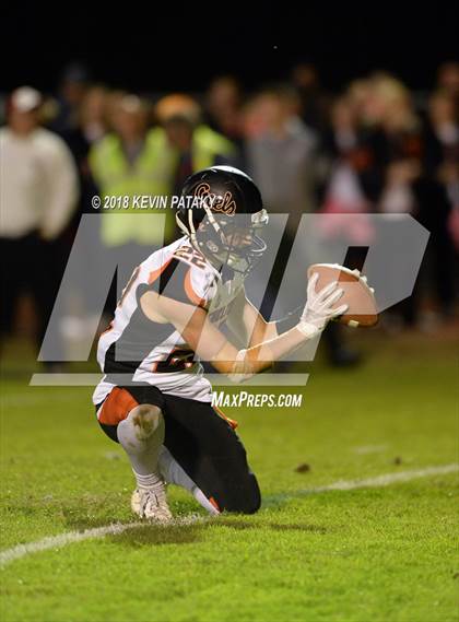 Thumbnail 3 in Shelton @ North Haven photogallery.