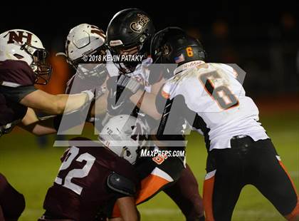 Thumbnail 3 in Shelton @ North Haven photogallery.