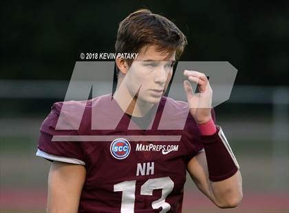 Thumbnail 1 in Shelton @ North Haven photogallery.