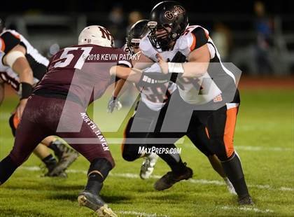 Thumbnail 3 in Shelton @ North Haven photogallery.