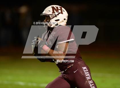 Thumbnail 3 in Shelton @ North Haven photogallery.