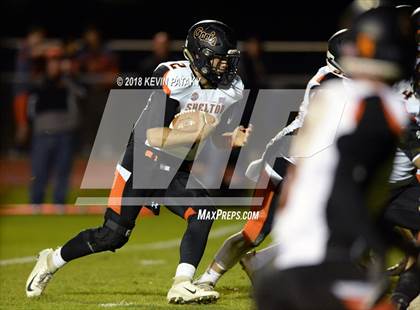 Thumbnail 3 in Shelton @ North Haven photogallery.