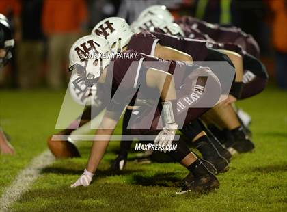 Thumbnail 3 in Shelton @ North Haven photogallery.