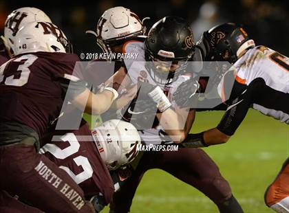 Thumbnail 2 in Shelton @ North Haven photogallery.