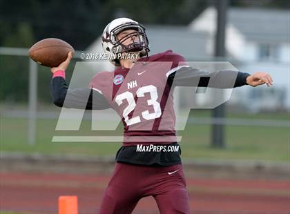 Thumbnail 3 in Shelton @ North Haven photogallery.