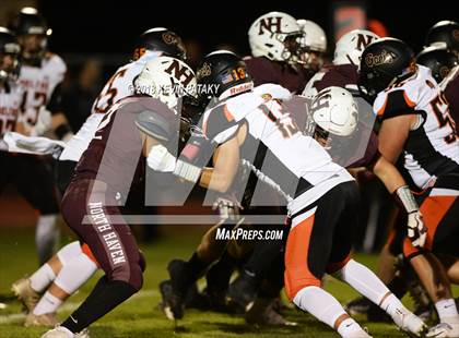 Thumbnail 3 in Shelton @ North Haven photogallery.