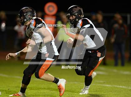 Thumbnail 3 in Shelton @ North Haven photogallery.
