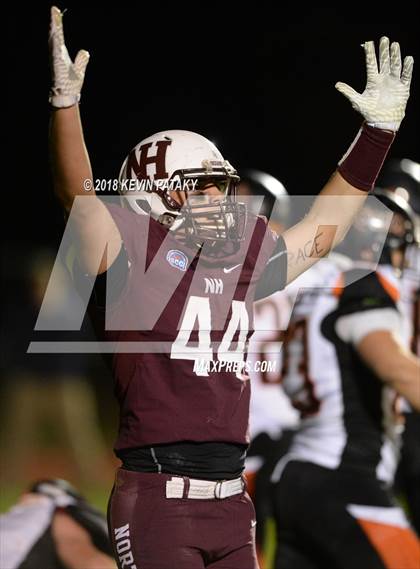 Thumbnail 3 in Shelton @ North Haven photogallery.