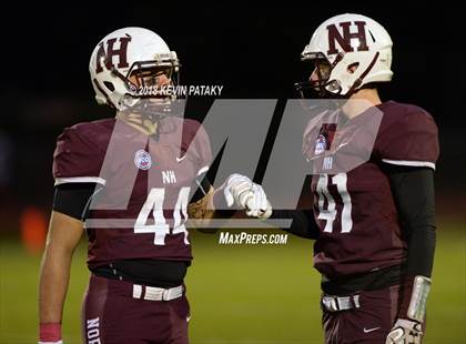 Thumbnail 3 in Shelton @ North Haven photogallery.
