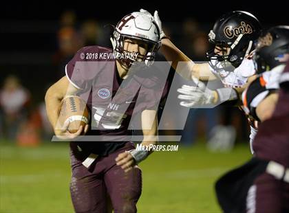 Thumbnail 3 in Shelton @ North Haven photogallery.