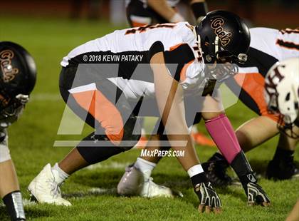 Thumbnail 2 in Shelton @ North Haven photogallery.