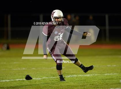 Thumbnail 3 in Shelton @ North Haven photogallery.