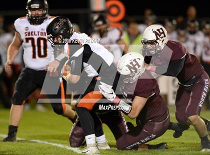 Thumbnail 2 in Shelton @ North Haven photogallery.