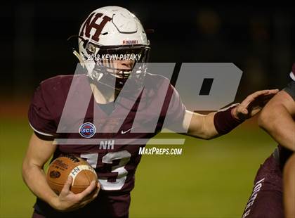 Thumbnail 3 in Shelton @ North Haven photogallery.