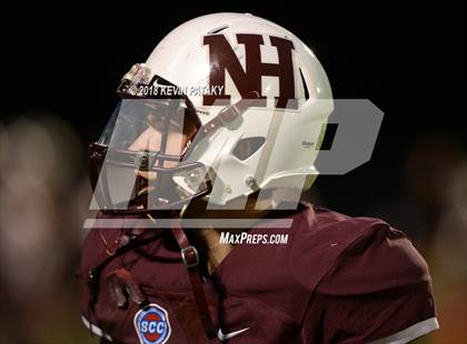 Thumbnail 3 in Shelton @ North Haven photogallery.