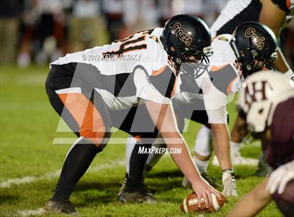 Thumbnail 3 in Shelton @ North Haven photogallery.