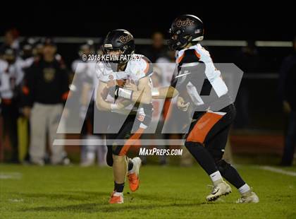 Thumbnail 3 in Shelton @ North Haven photogallery.