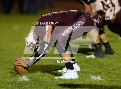 Thumbnail 2 in Shelton @ North Haven photogallery.
