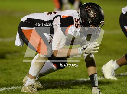 Thumbnail 3 in Shelton @ North Haven photogallery.