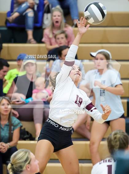 Thumbnail 1 in Cheyenne Mountain @ Falcon photogallery.