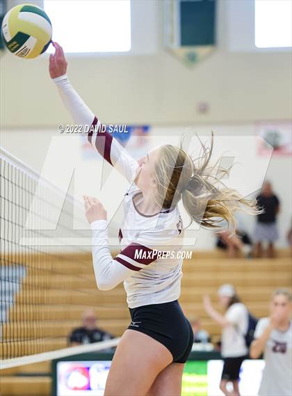Thumbnail 1 in Cheyenne Mountain @ Falcon photogallery.