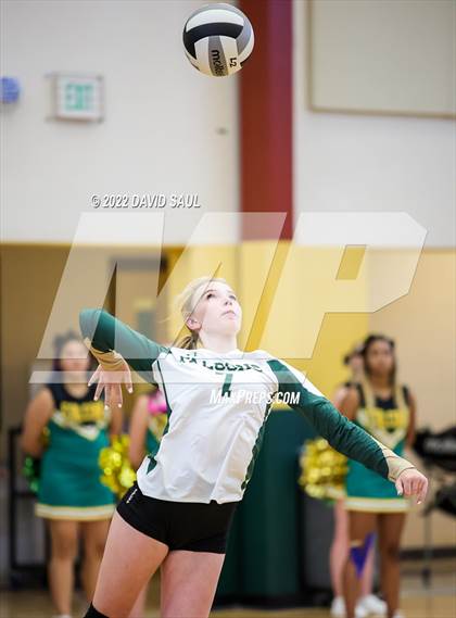 Thumbnail 2 in Cheyenne Mountain @ Falcon photogallery.