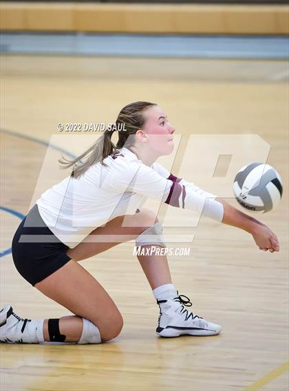 Thumbnail 2 in Cheyenne Mountain @ Falcon photogallery.