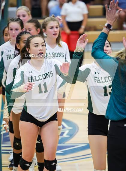 Thumbnail 3 in Cheyenne Mountain @ Falcon photogallery.