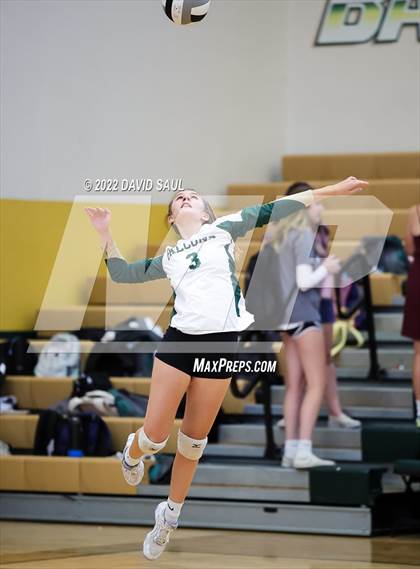 Thumbnail 2 in Cheyenne Mountain @ Falcon photogallery.