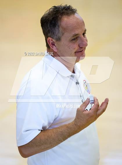 Thumbnail 3 in Cheyenne Mountain @ Falcon photogallery.