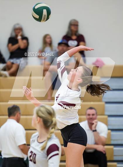 Thumbnail 1 in Cheyenne Mountain @ Falcon photogallery.