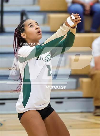 Thumbnail 1 in Cheyenne Mountain @ Falcon photogallery.
