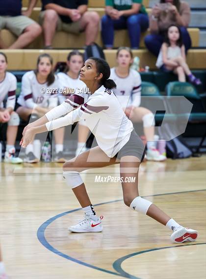 Thumbnail 3 in Cheyenne Mountain @ Falcon photogallery.