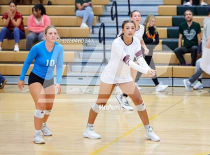 Thumbnail 3 in Cheyenne Mountain @ Falcon photogallery.
