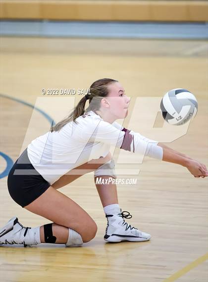 Thumbnail 3 in Cheyenne Mountain @ Falcon photogallery.
