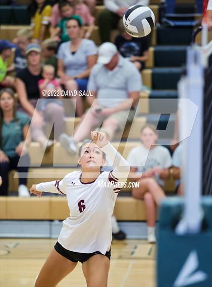 Thumbnail 3 in Cheyenne Mountain @ Falcon photogallery.