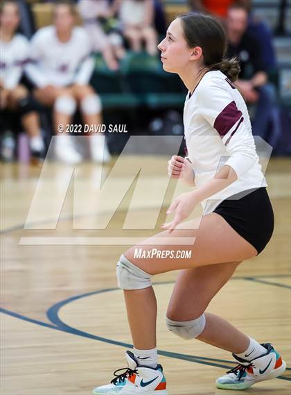 Thumbnail 2 in Cheyenne Mountain @ Falcon photogallery.