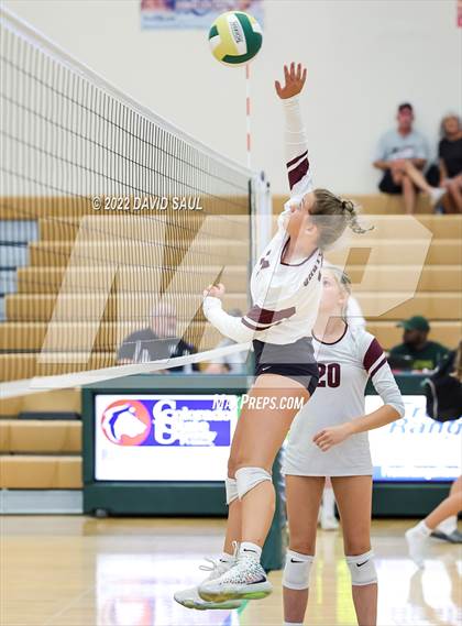 Thumbnail 2 in Cheyenne Mountain @ Falcon photogallery.
