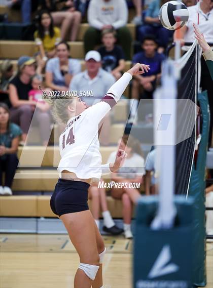Thumbnail 2 in Cheyenne Mountain @ Falcon photogallery.