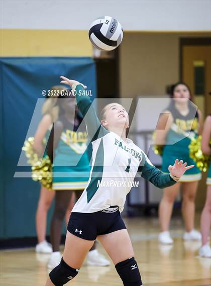 Thumbnail 3 in Cheyenne Mountain @ Falcon photogallery.
