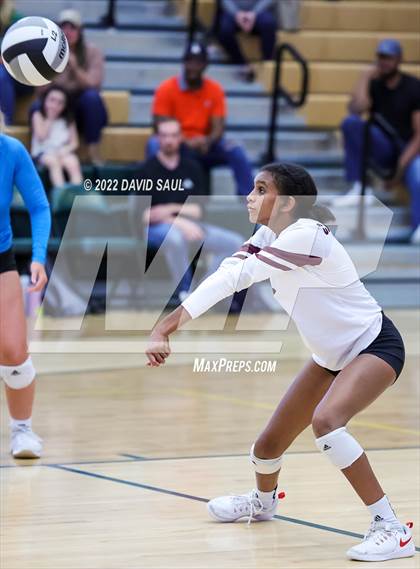 Thumbnail 1 in Cheyenne Mountain @ Falcon photogallery.
