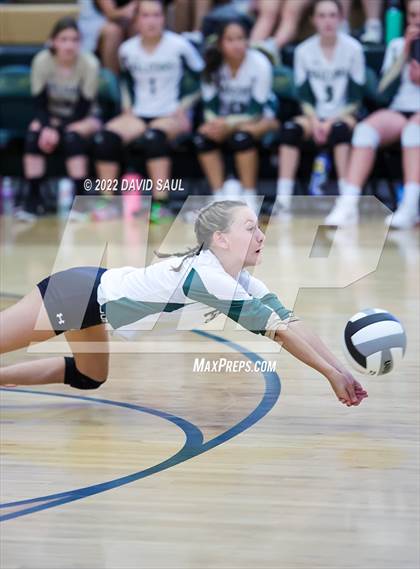 Thumbnail 3 in Cheyenne Mountain @ Falcon photogallery.