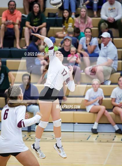 Thumbnail 1 in Cheyenne Mountain @ Falcon photogallery.