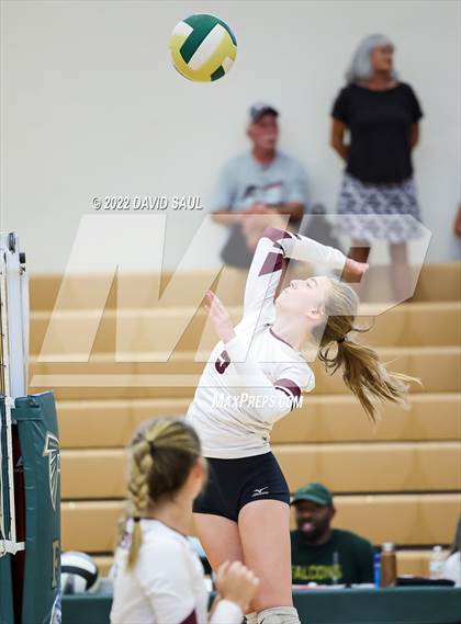 Thumbnail 2 in Cheyenne Mountain @ Falcon photogallery.