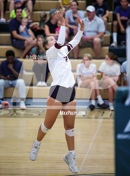 Thumbnail 1 in Cheyenne Mountain @ Falcon photogallery.